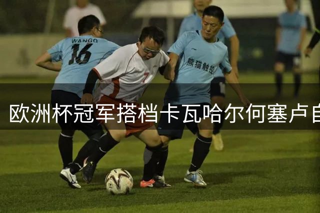 欧洲杯冠军搭档卡瓦哈尔何塞卢自主训练 职业生涯最后一站引关注